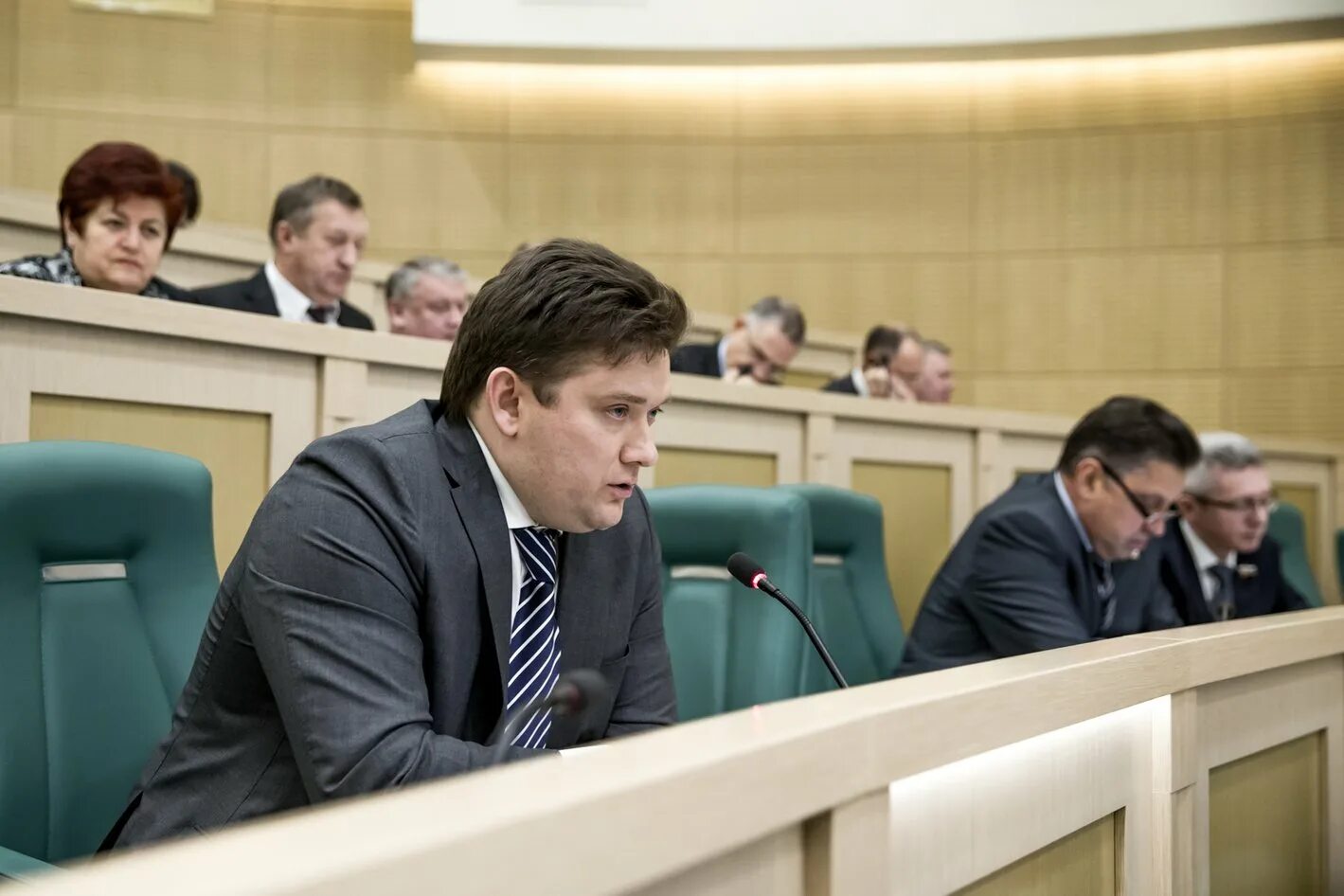 вице-спикер совета федерации николай журавлев. сенатор журавлев николай андреевич. журавлев николай борисович. журавлев кострома. журавлев николай андреевич.