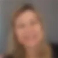 Люба пропадаю