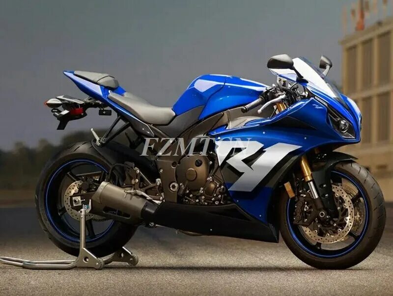 Yamaha YZF-r1. Yamaha YZF-r1 2014. Ямаха YZF r1. Yamaha r1 2015. Мотоцикл yamaha r1