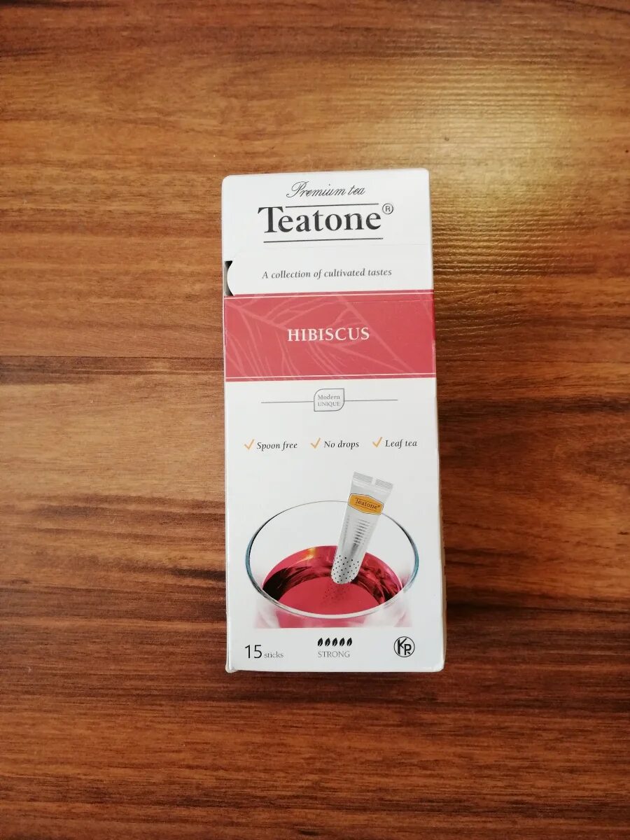 Чай в стиках teatone. Чай teatone. teatone каркаде. teatone hibiscus strong. teatone подарок внутри.
