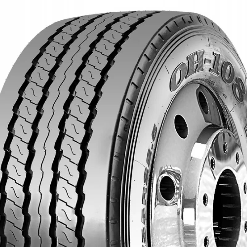 Street h mh01. 385/55r22.5 Otani Oh-108 160k 20pr m+s 3pmsf TL прицепная/рулевая. 385/55r22.5 160k Otani Oh-108 20pr m+s 3pmsf TL. 385/55r22,5 20pr. Автошина 385/65 r22.5 Oh-108 160k m+s TL(T) 20pr Otani.