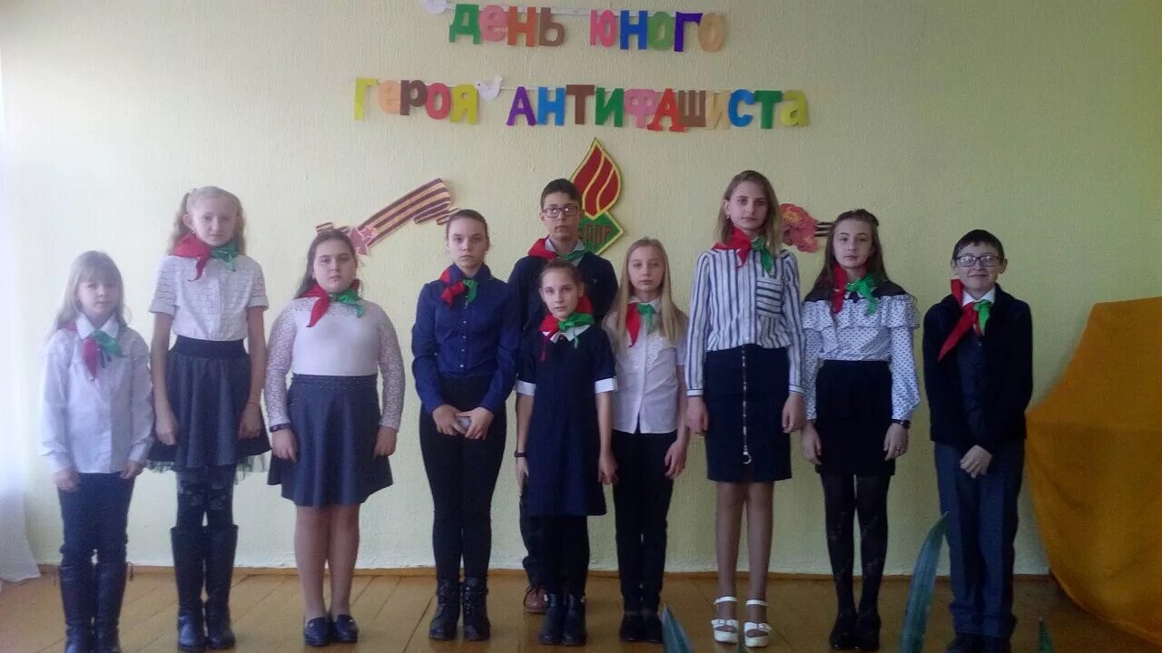 Гуо райцевская средняя школа. Гуо детский сад средняя школа. 19 школа агрогородок. Гуо детский сад средняя школа. Гуо жиличская средняя школа.