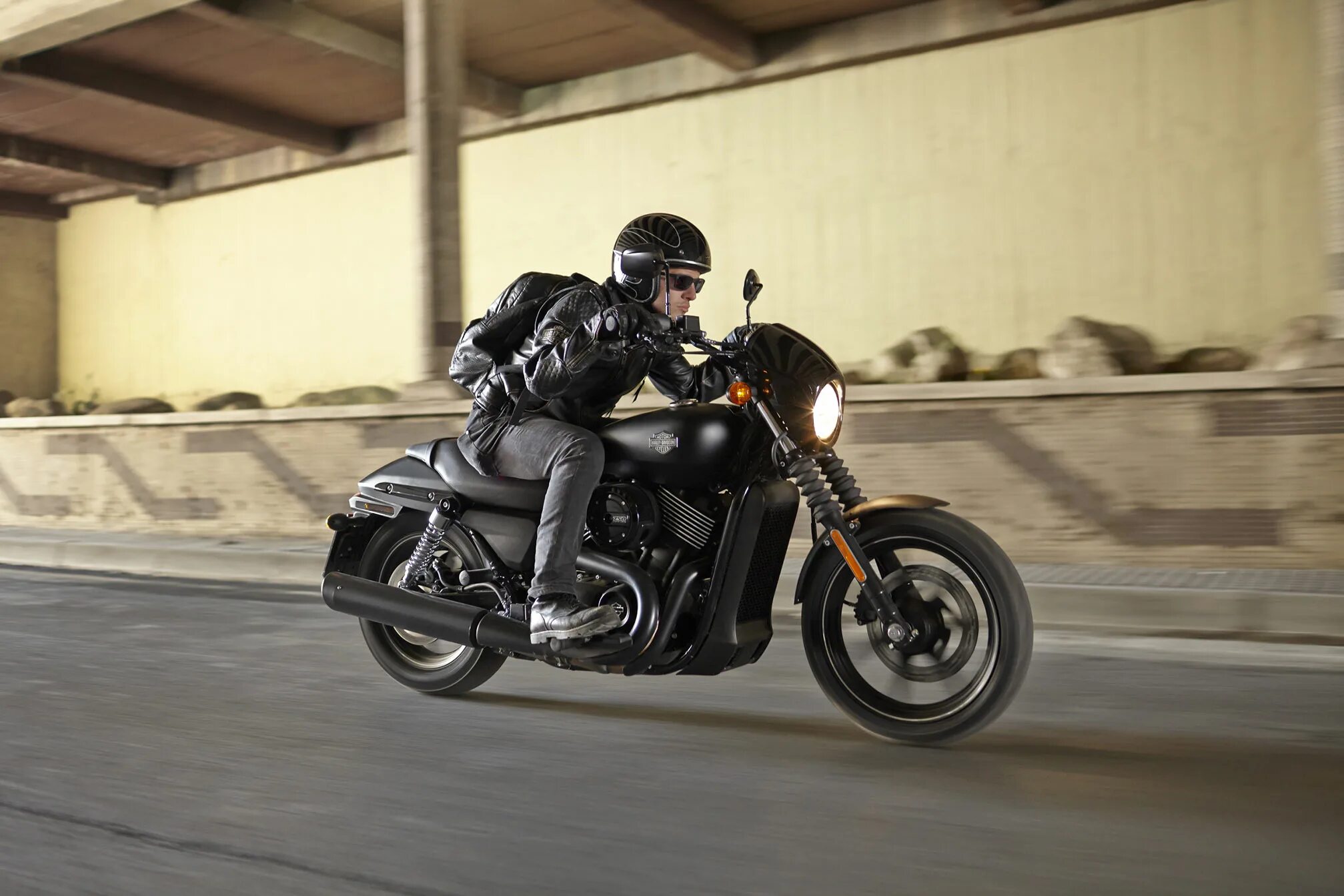 Стрит дэвидсон. Harley davidson street 750. харлей дэвидсон 750. харлей дэвидсон xg750 street. мотоцикл харлей дэвидсон стрит 750.