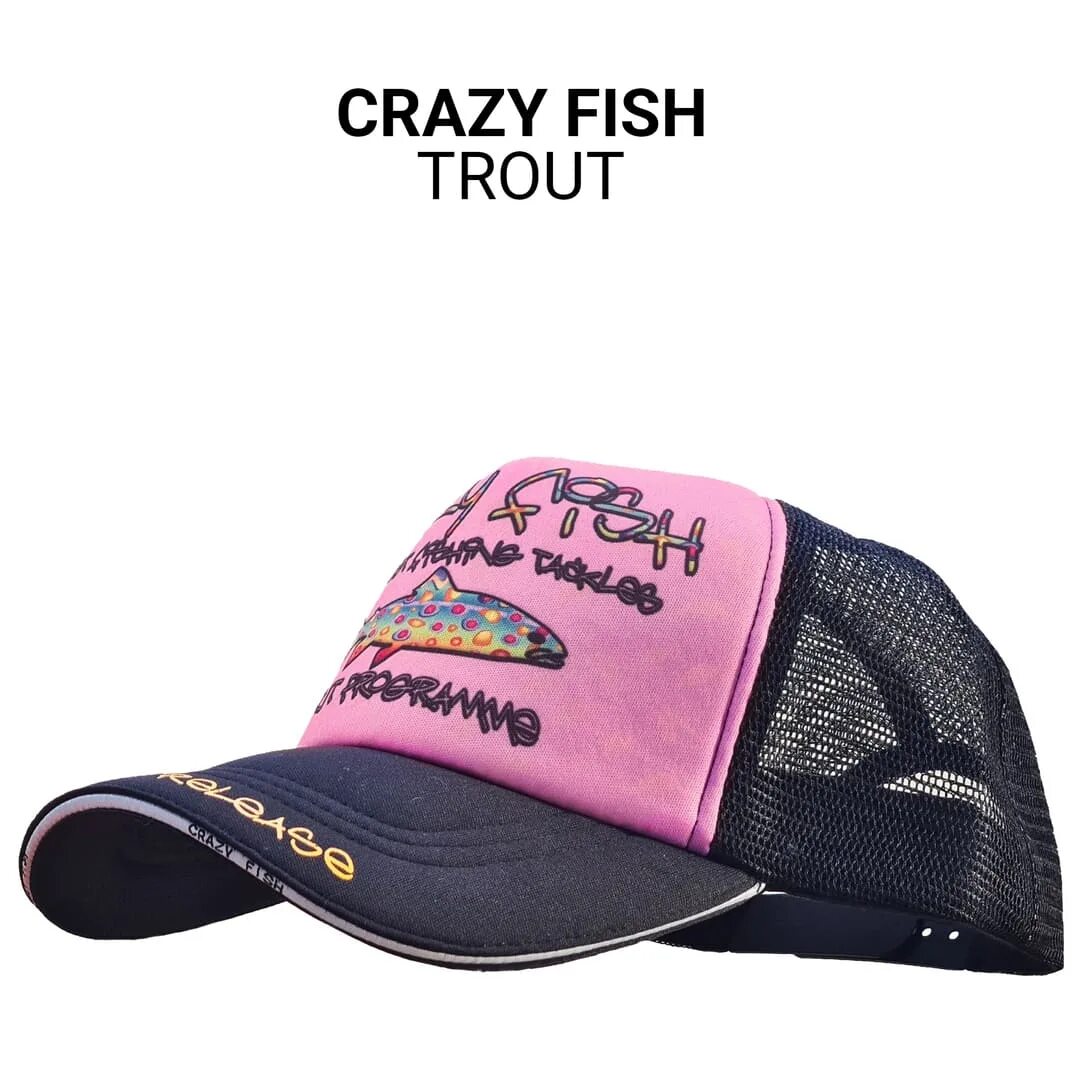 Кепка crazy fish. Кепка fisherman. Бейсболка "crazy fish". Бейсболка "crazy fish". Кепка рыболовная.