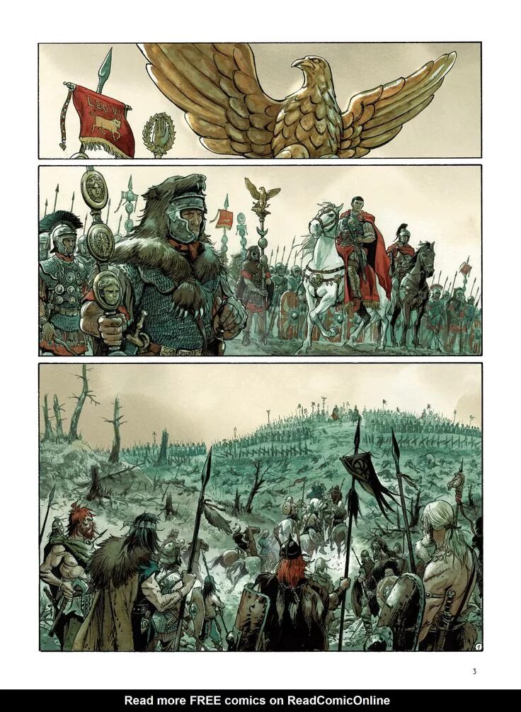 Комикс britannia: lost eagles of rome. Комиксы про древний рим. Античность комикс. Древний рим комикс. Штурм карфагена римлянами арт.