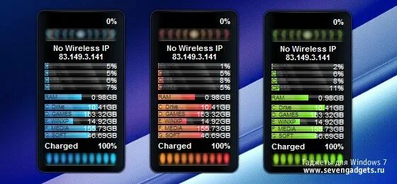 виджет процессора windows 7. виджет температура процессора. гаджеты для windows 7. гаджеты для отображения температуры процессора. виджета температуры процессора.