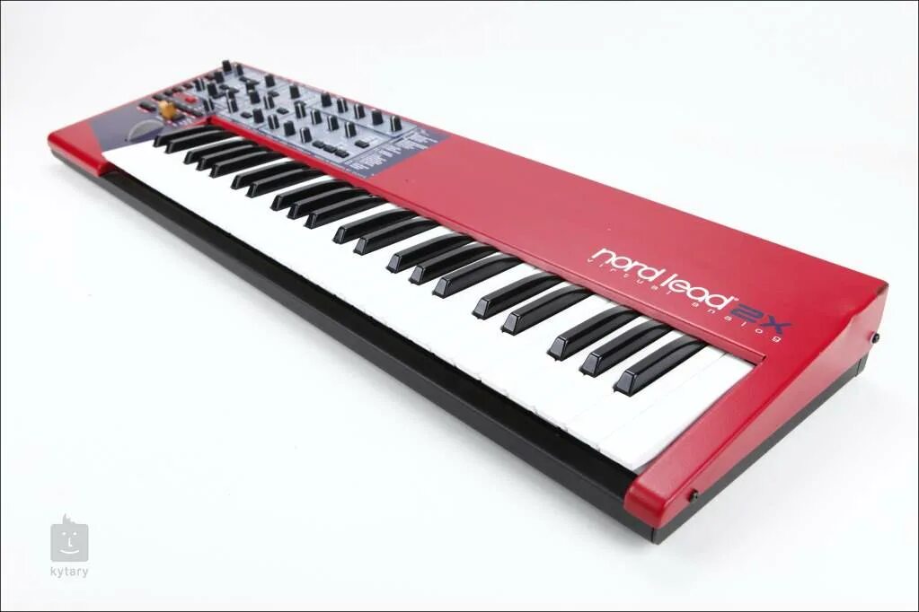 Clavia nord lead. Clavia nord lead a1. Nord lead 2. Nord x 4. Clavia nord lead 2 red synth.