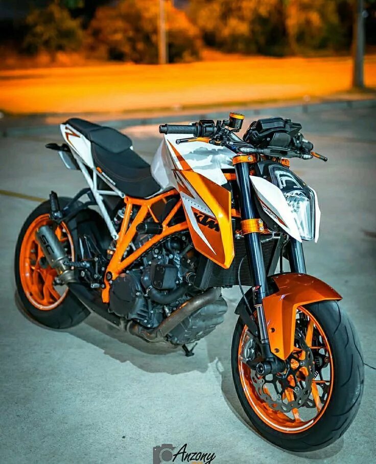 Мотоцикл ktm 390. Ктм дюк 600. Ктм дюк 390. Ktm duke 390 2021. Ктм дюк 690.