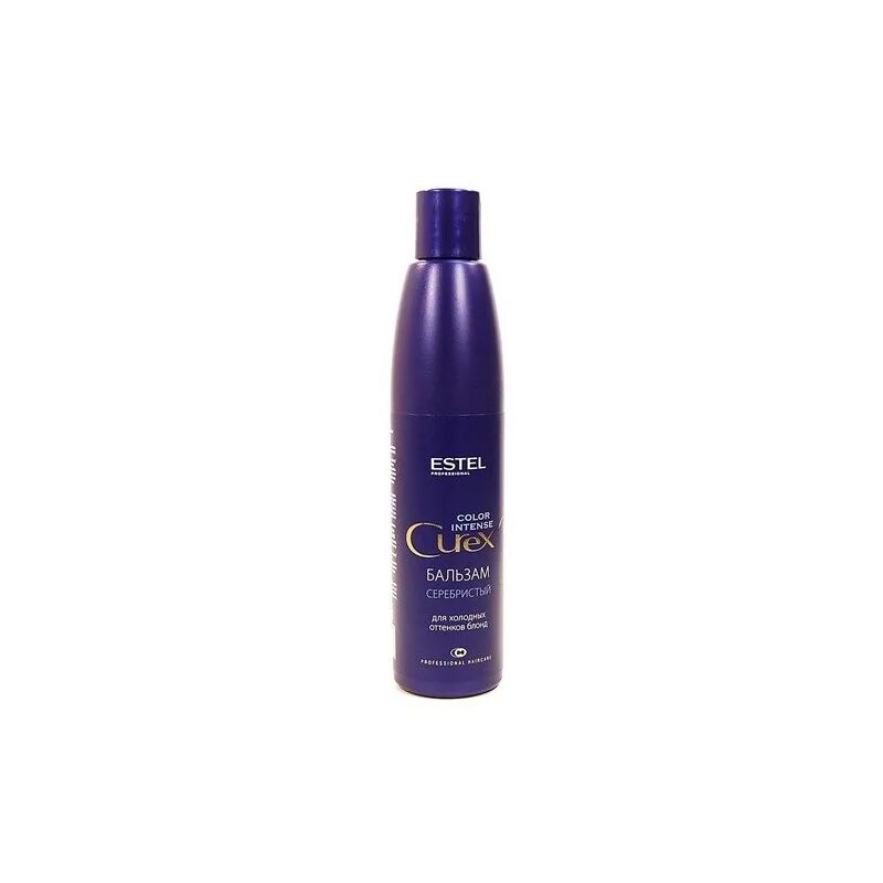 Эстель для мелированных волос. Шампунь curex color intense (300 мл) estel. estel curex color intense бальзам. курекс эстель шампунь серебристый. эстель против желтизны волос шампунь.