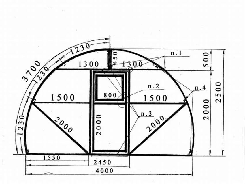 Размеры парников из профильной трубы. Теплица арочная 3 на 4 чертеж. Теплица 6х3 чертеж. Чертёж теплицы 3х6м. Чертёж теплицы из профильной трубы 3х4м.