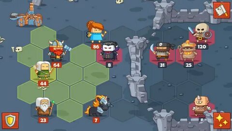 Heroes 2 мод много денег