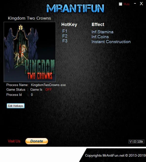 Кингдом кам трейнер. Kingdom two Crowns моды. Kingdom come two Crowns. Kingdom читы. Kingdom two Crowns читы.