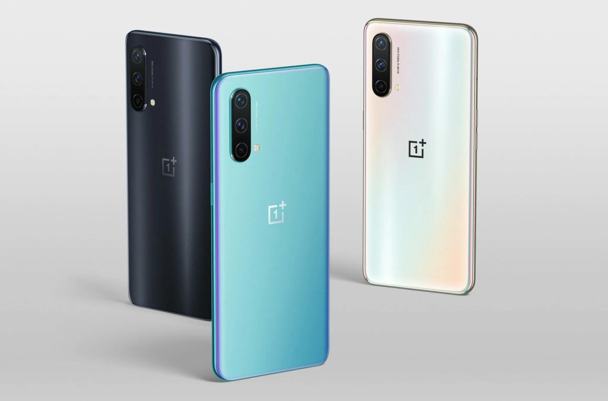 Oneplus nord ce4. Oneplus nord n300. Oneplus nord se 5g. Риал ми 9+ про синий. Oneplus nord n300.