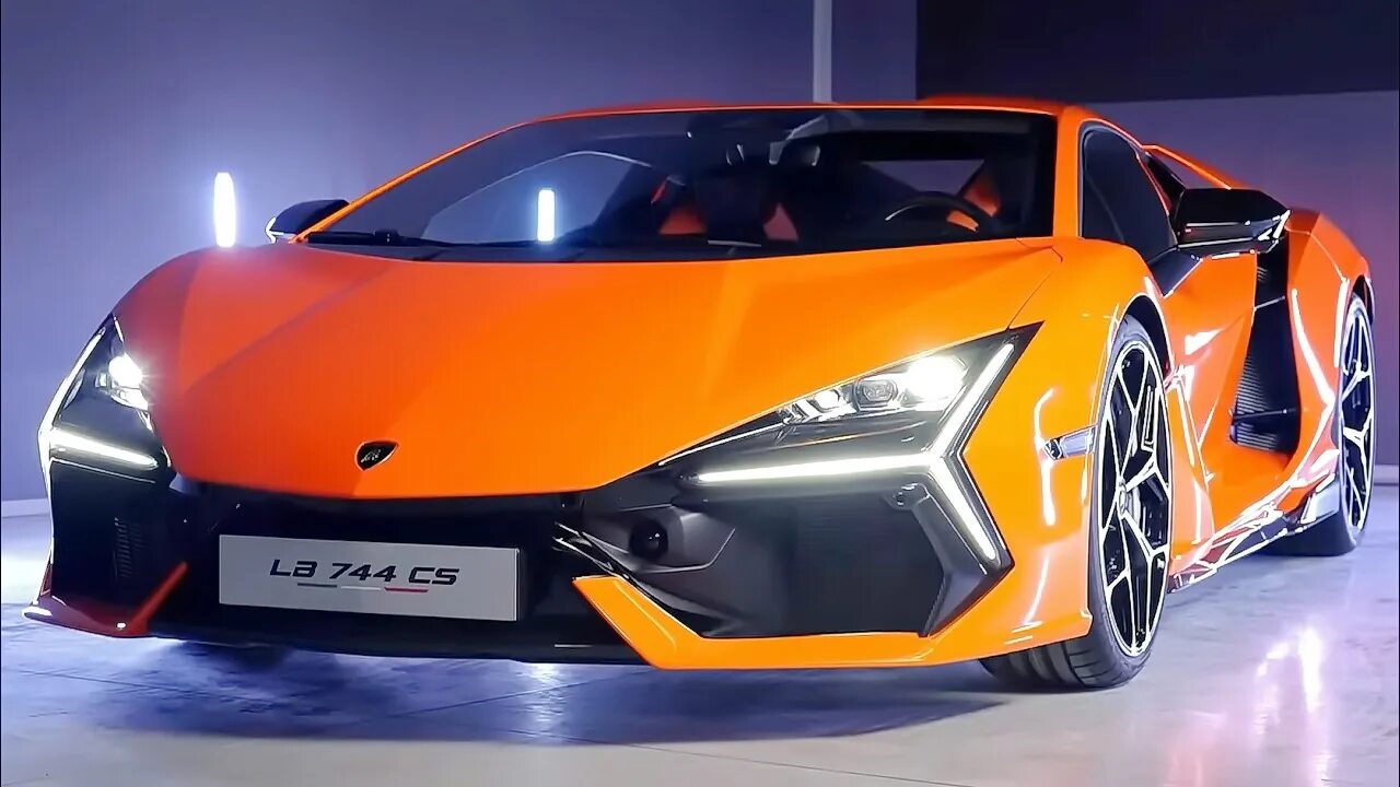 Lamborghini aventador 2023. Lamborghini авентадор 2022. ламборджини авентадор 2024. Lamborghini 2022. ламборджини авентадор 2022.