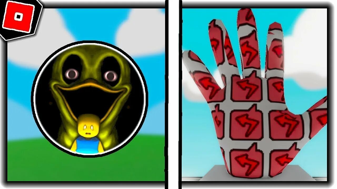 Slap battles run glove. Перчатки роблокс. перчатка каунтер. перчатка контр слэп баттлес. roblox slap battles counter.