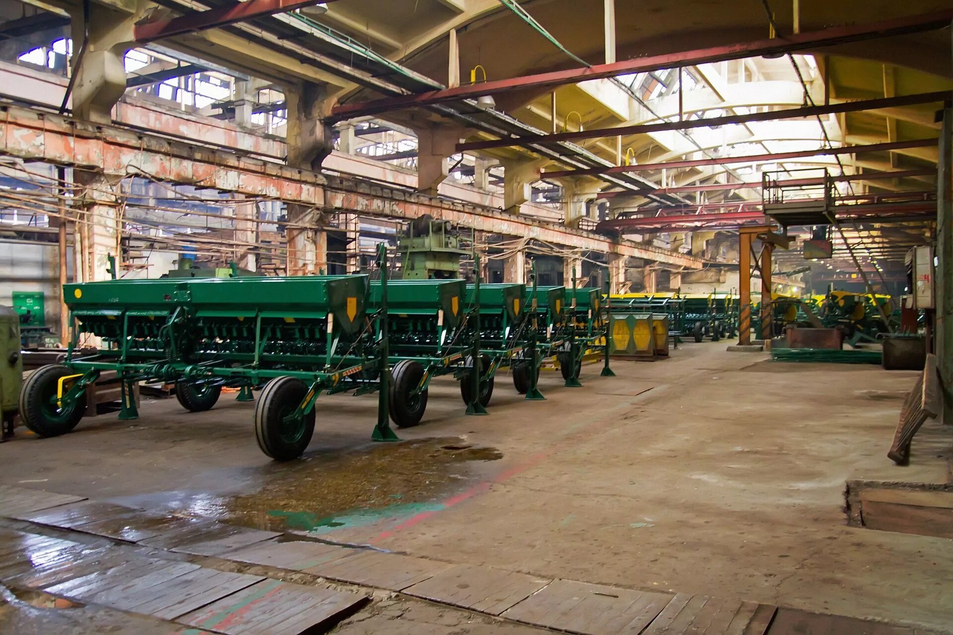 Продам завод предприятие. Дина + производство. Вариант открытой площадки под производство. Продам завод предприятие. Благовещенский завод мжбк.