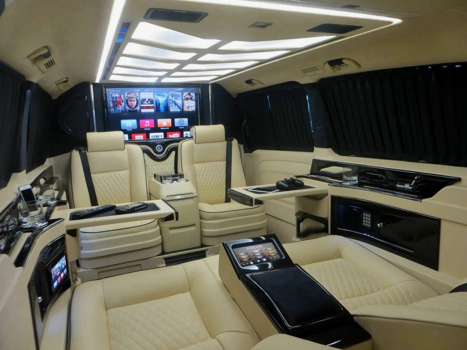 Микроавтобус майбах. Мерседес вито майбах. mercedes benz vito vip. мерседес майбах минивэн. мерседес v class maybach салон.