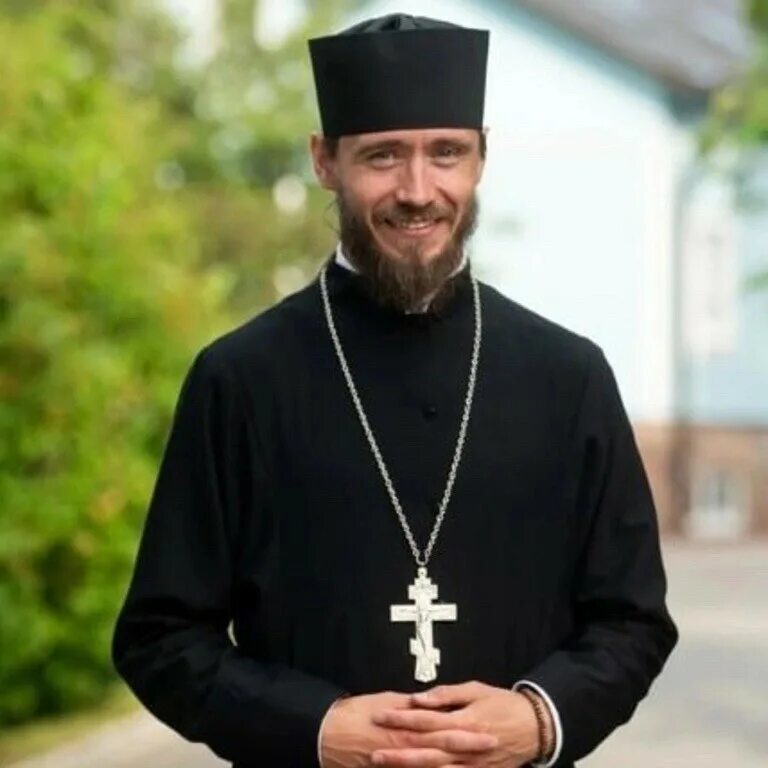 священник. иерей михаил юров. священником я став. священником я став. суеверие грех в православии.