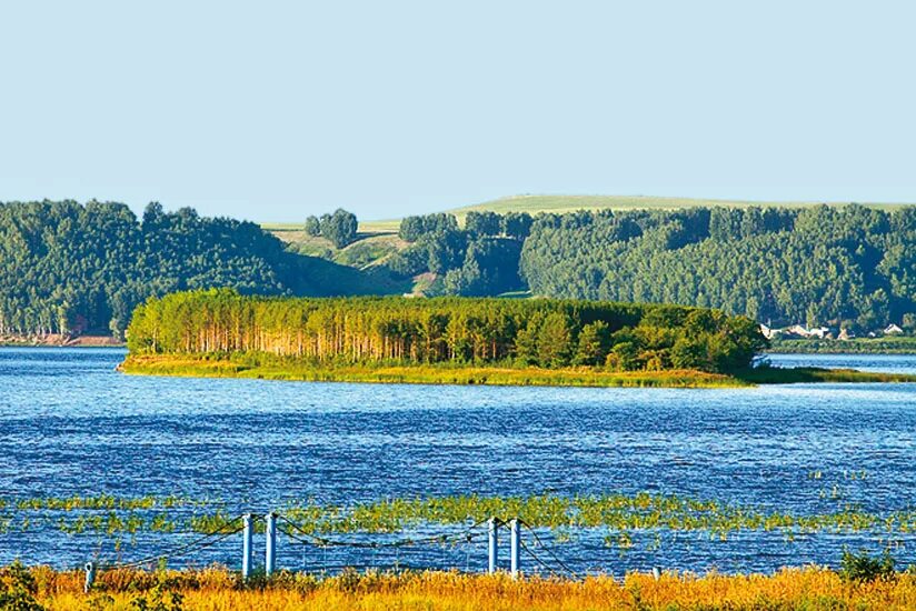 Куль в башкирии. Кандрыкуль озёра Башкортостана. Природный парк "Кандры-Куль" (Башкирия). Природный парк Кандрыкуль Башкирия. Кандры Башкирия озеро.