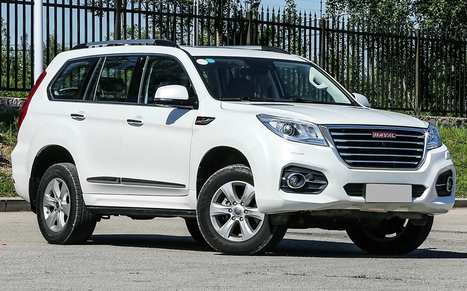 Внедорожник Haval h9. Китайский джип Хавал х9. Haval h9 2023. Haval h9 2022.