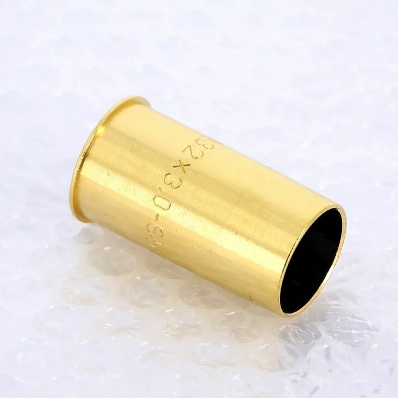 Труба латунь великие луки. Втулка пнд латунь d32 tiemme. Латунная трубка 12 мм. Труба латунь 32. Латунная труба л63 16 (2).