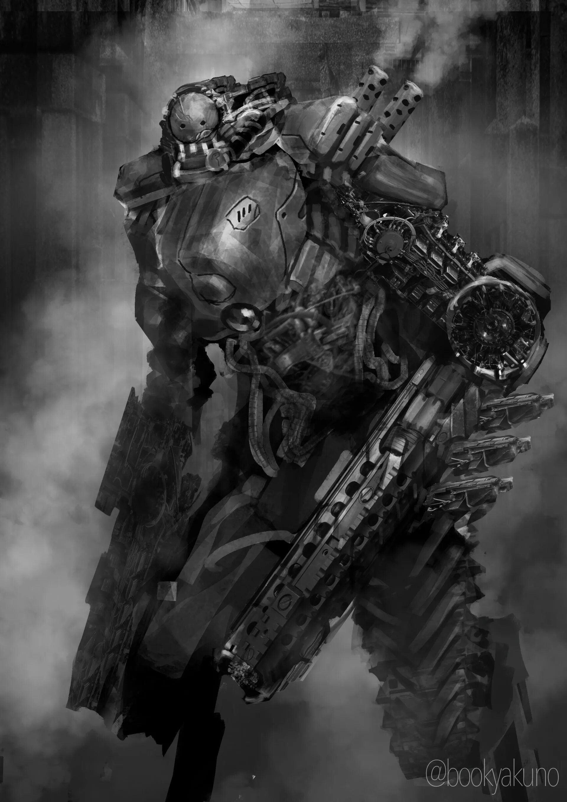 Дизельпанк роботы. Робот человек. Punk robot. Робот панк. Daft punk robot rock.