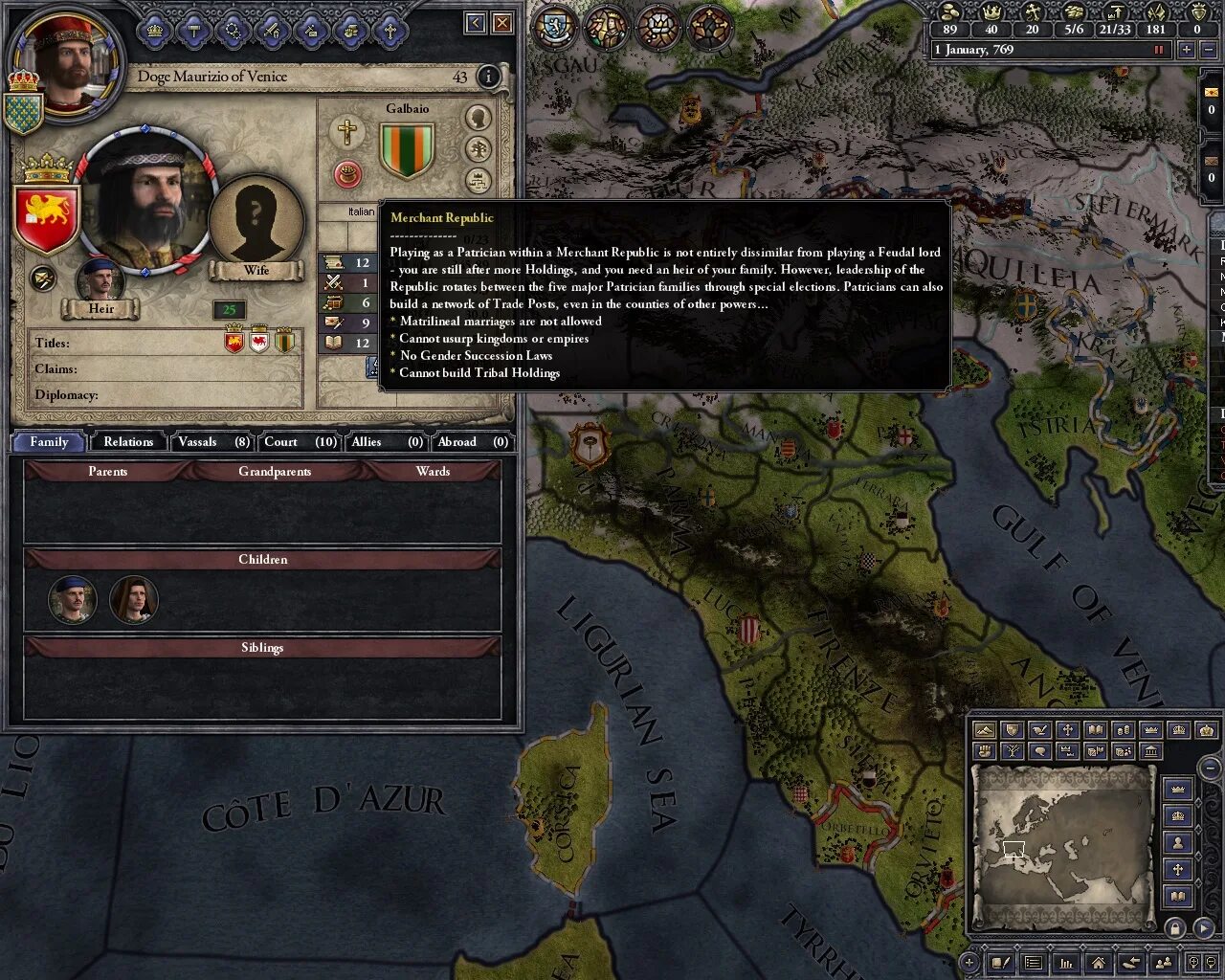 Strategium crusader kings. Crusader kings 3 ультиматум. ck2 эллинизм. серая тень crusader kings. четвертый крестовый поход в крусейдер кингс.