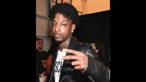 New savage