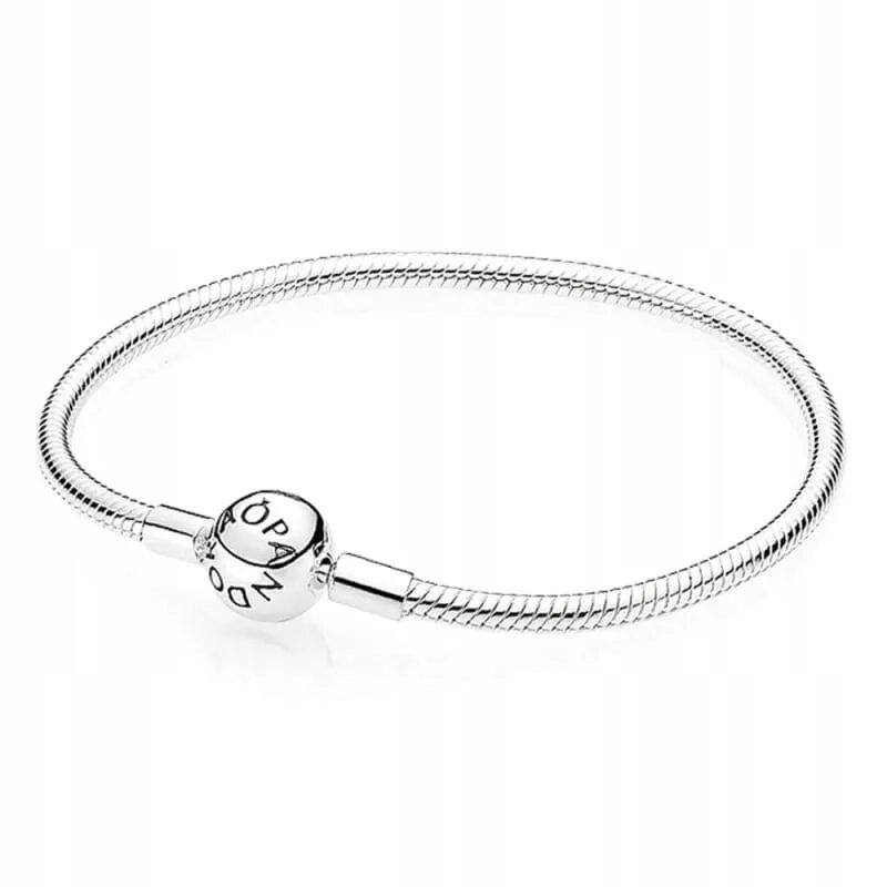 Браслет пандора с шармами. Пандора севастополь. Браслет пандора с шармами микки. Браслет пандора с0533. Пандора в великом новгороде.