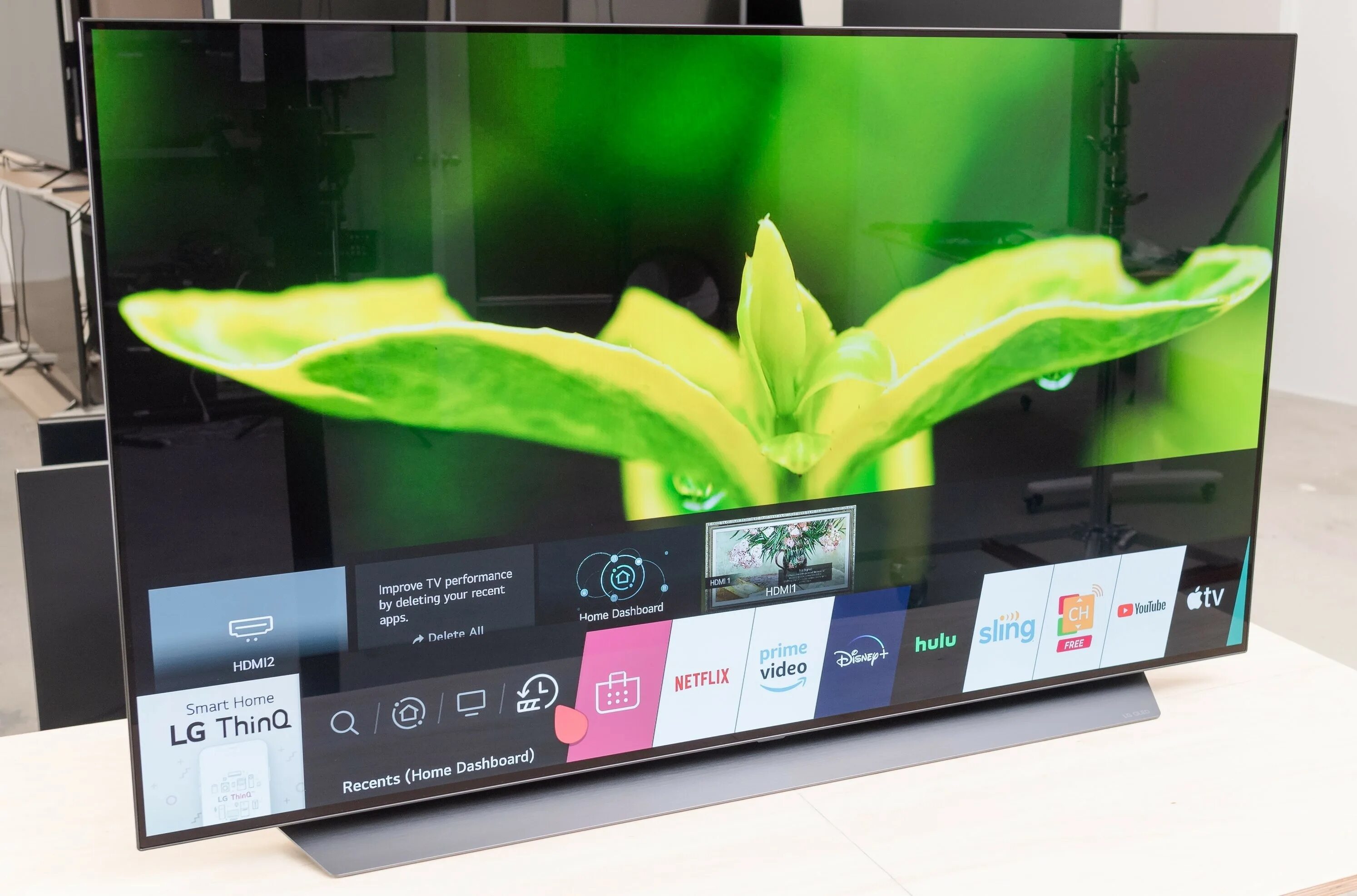Лучший oled телевизор. Lg oled55cx. телевизор lg oled55cxrla. телевизор oled lg oled55cxrla 55&quot; (2025). oled lg oled55cxrla 55.