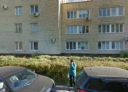Свердлова 82
