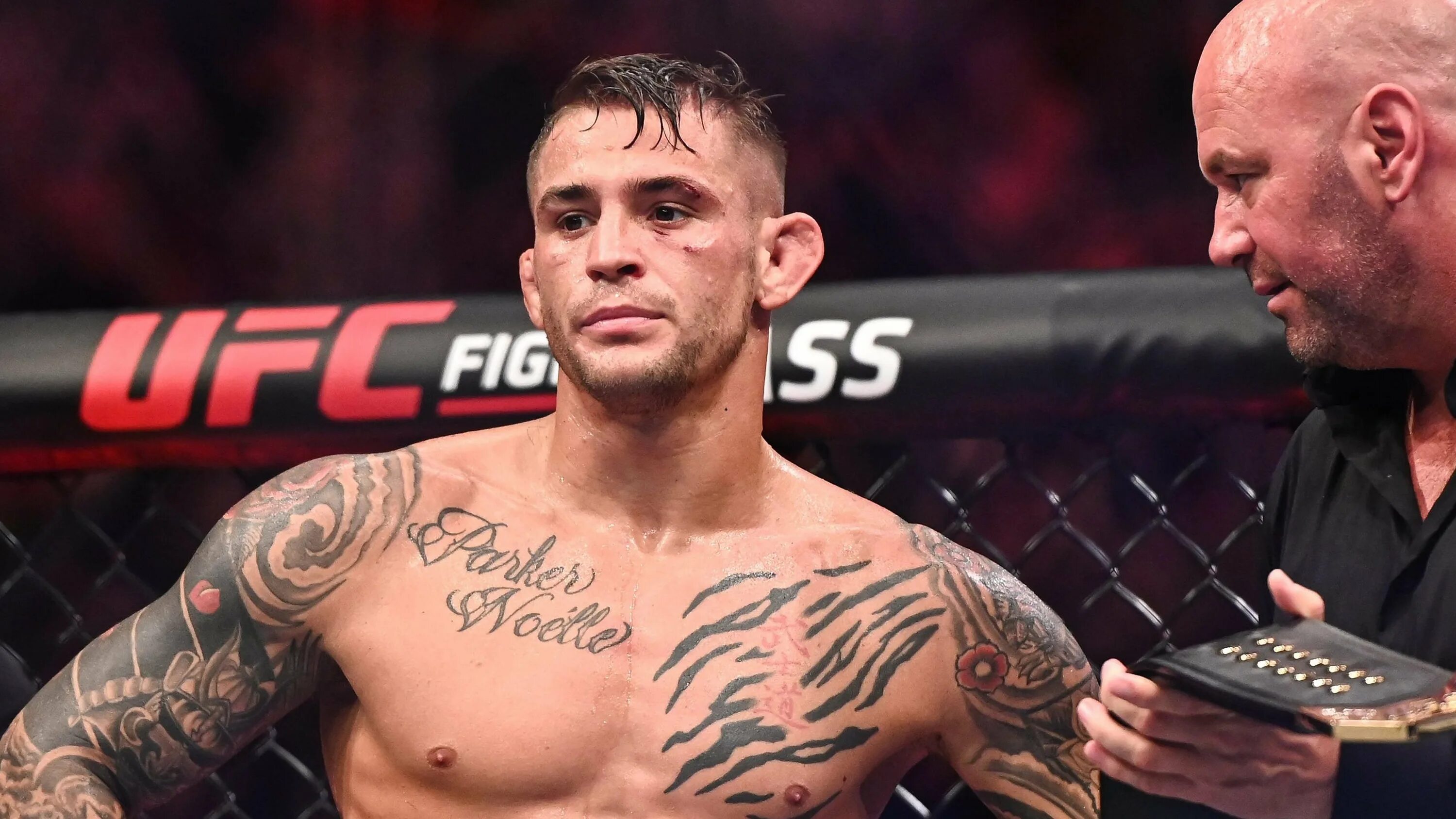 Дастин порье википедия. Дастин порье. дастин порье тату. dustin poirier ufc. дастин порье ufc обои.