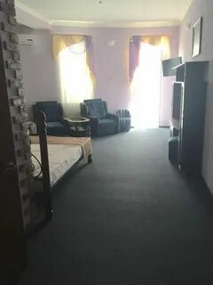 Адлер канаш