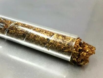 Joint