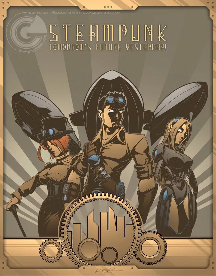 The tomorrow war 2021 poster. Сейшелл гэбриел 2021. The tomorrow war 2021. Тумороу вар 2021 фильм. Рамджет немо мехмет коземен.