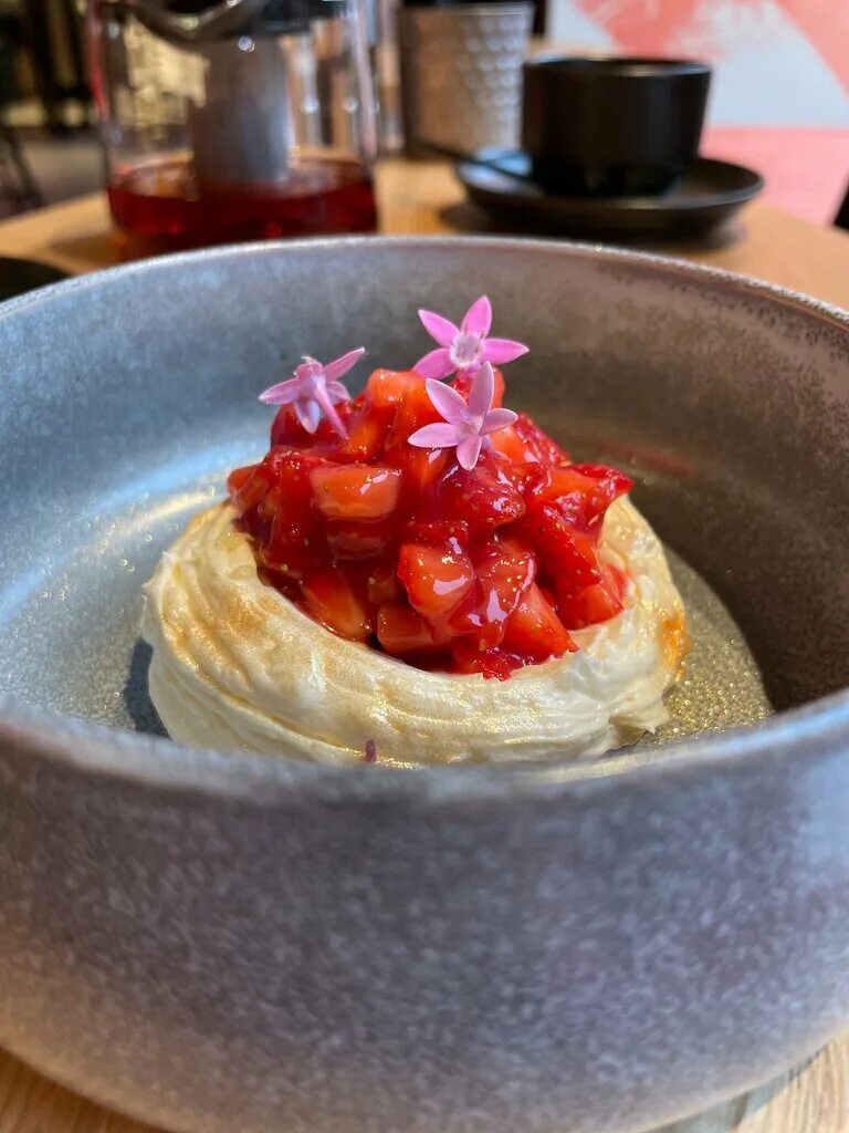 вино maiden. 9 вайн. Nine wines бар спб ресторан. Nine wines. а11 ресторан спб.