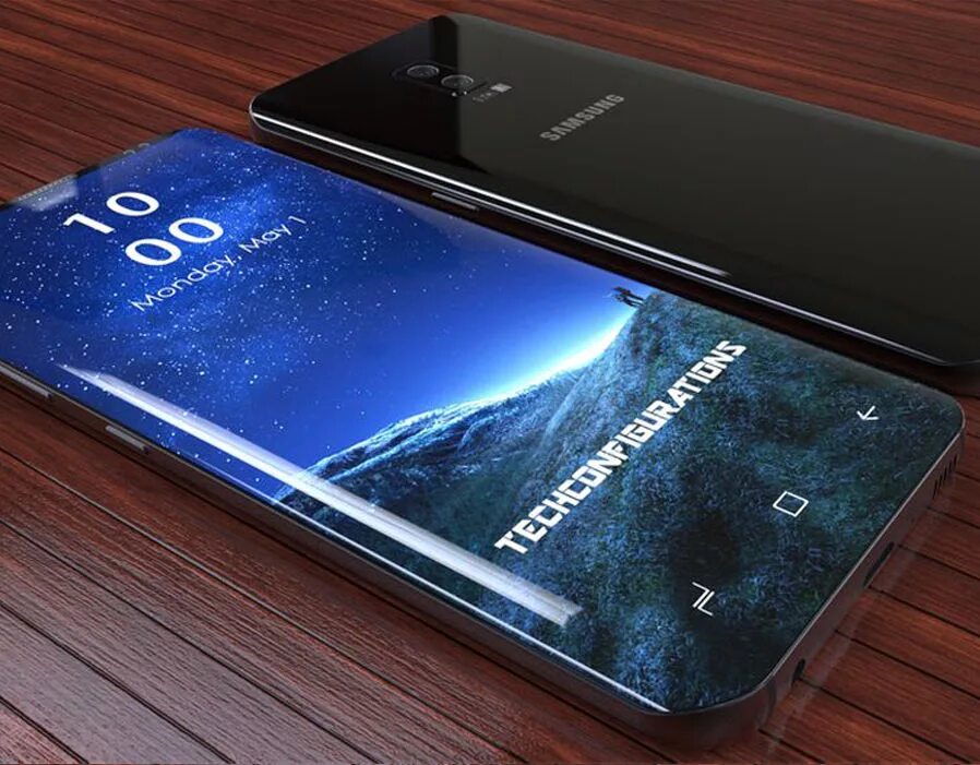 Samsung galaxy s22 ultra. Samsung s 22 ультра. Samsung s дата выхода. S22 ultra 5g. Samsung s дата выхода.