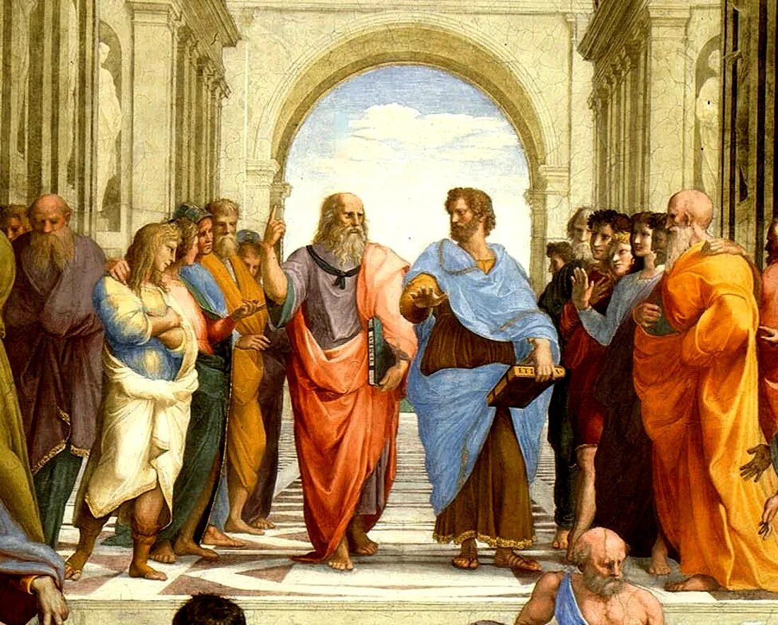Древняя Греция Аристотель. Сократ Платон Аристотель. Картина древнегреческого философа Аристотеля.