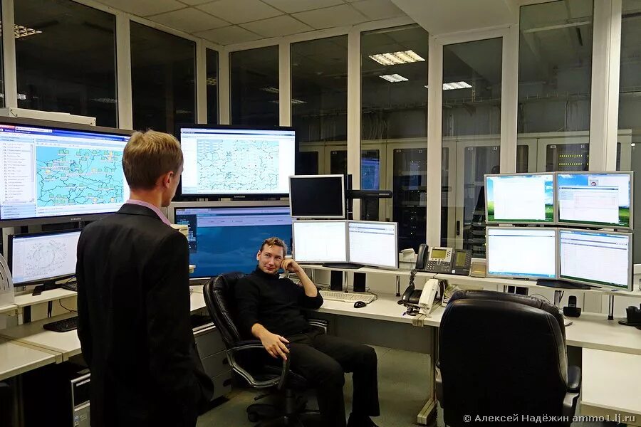 Главный центр специальной связи. Вакансии главный центр. Национальный центр кризисных ситуаций мчс россии. Вакансии главный центр. Вакансии главный центр.