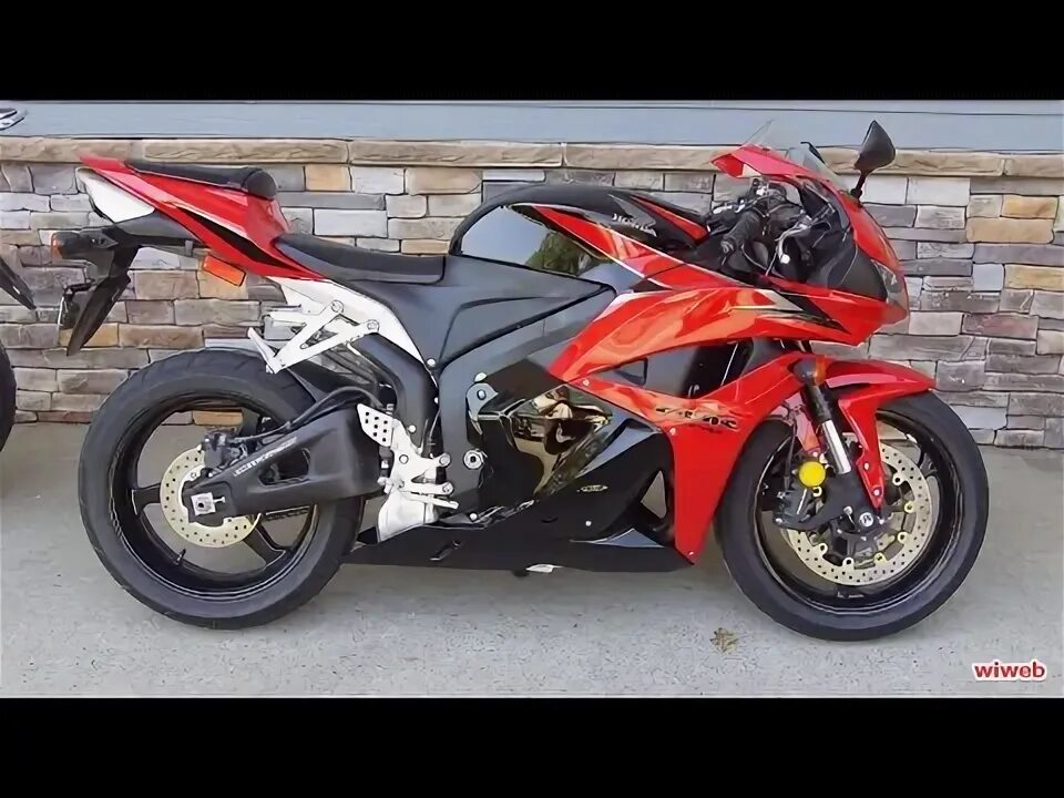 Авито мотоциклы хонда 600. Cbr 600 кубов. Хонда сибир 600 рр. Cbr 600 кубов. Хонда 600 кубов рр.