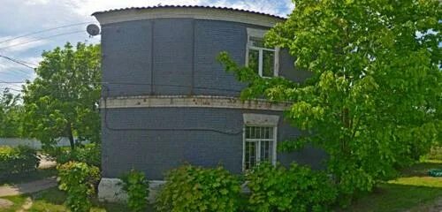 Ул пролетарская брянск. Улица пролетарская нижний новгород. Пролетарская 14 киров. Пролетарская д. По ул.