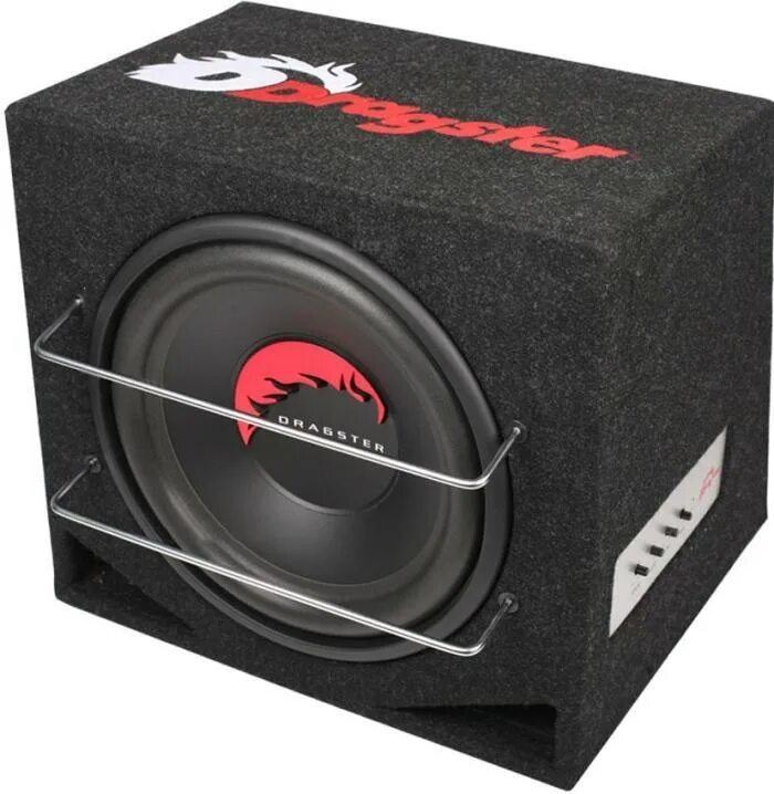 Mystery mbb-252a. Сабвуферы активные 10 дюймов. Активный сабвуфер урал 16 дюймов. Pioneer 10 сабвуфер. Mystery 12 сабвуфер активный.