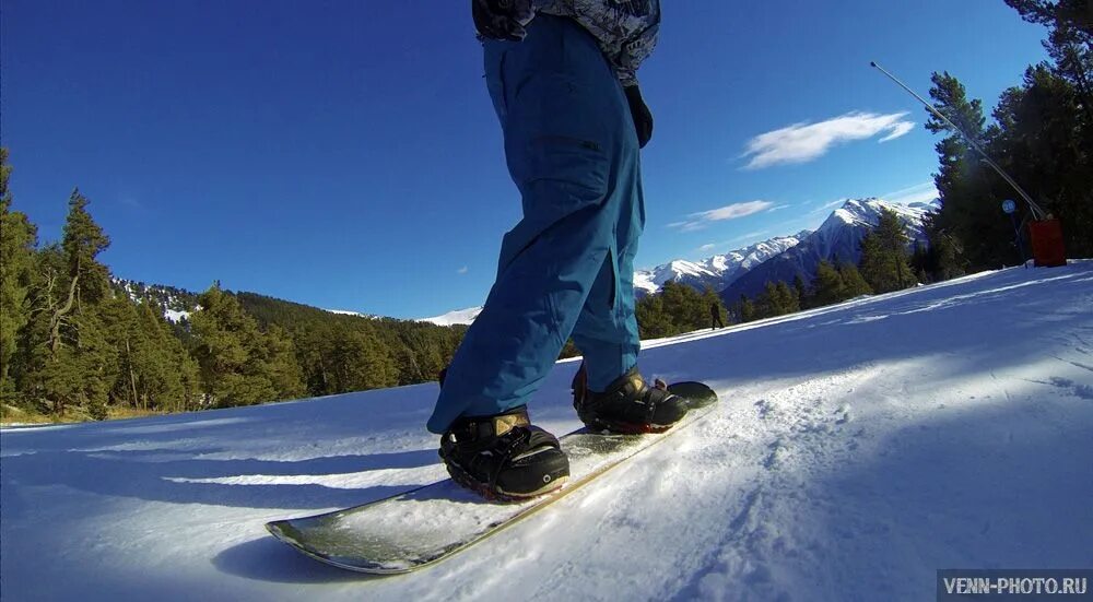 экипировка архыз. баритовый водопад архыз зима. экипировка архыз. архыз лыжный курорт. архыз горнолыжка.