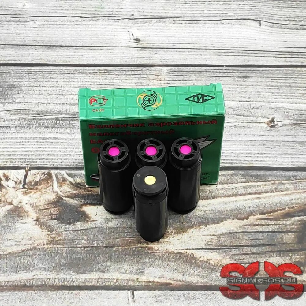 Бам ос 18х51 (перцовый ). Бам oc. Светошумовые бамы 18х51. Патроны бам-cr+ос 18х51. Пионер бам 18х51.