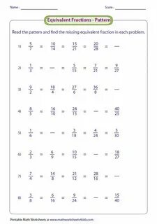 Equivalent words