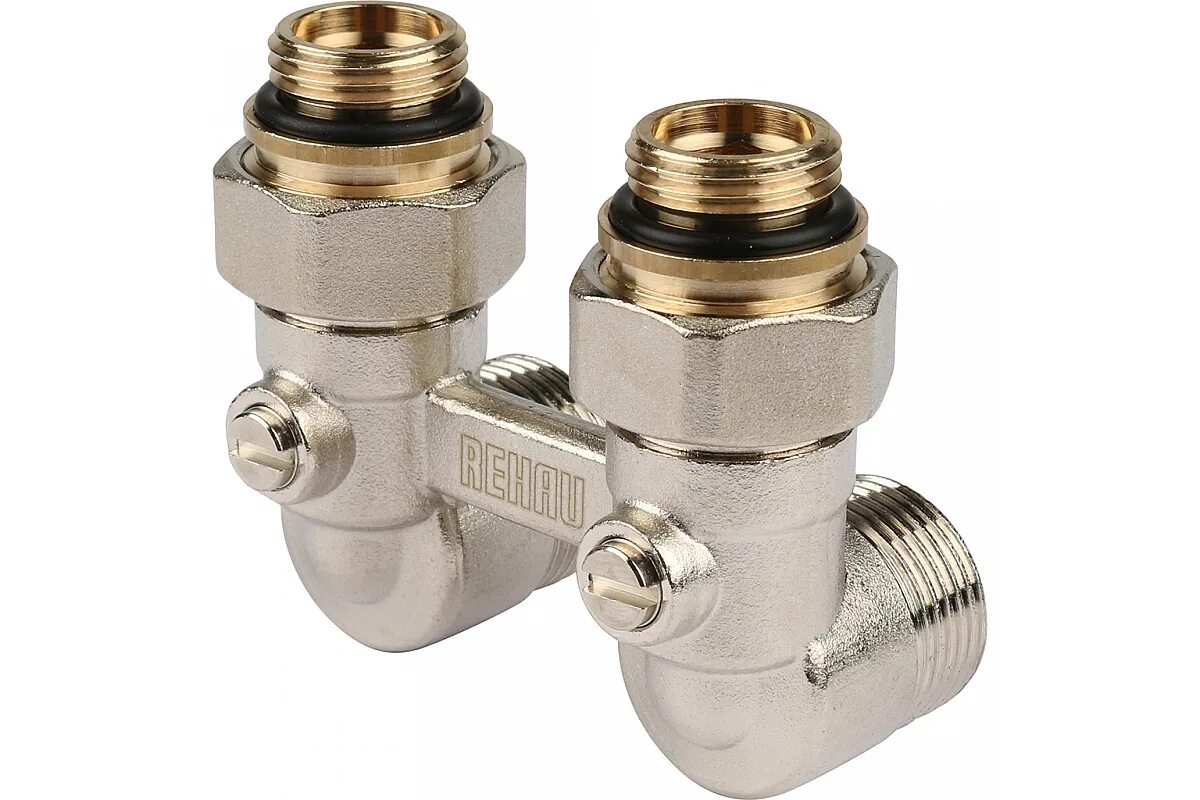 Узел угловой 1 2 3 4. Sr rubinetterie tondera 1/2. Sr tondera light. Узел угловой 1 2 3 4. Tece узел нижнего подключения 3/4" х 3/4" угловой (kermi) (арт.