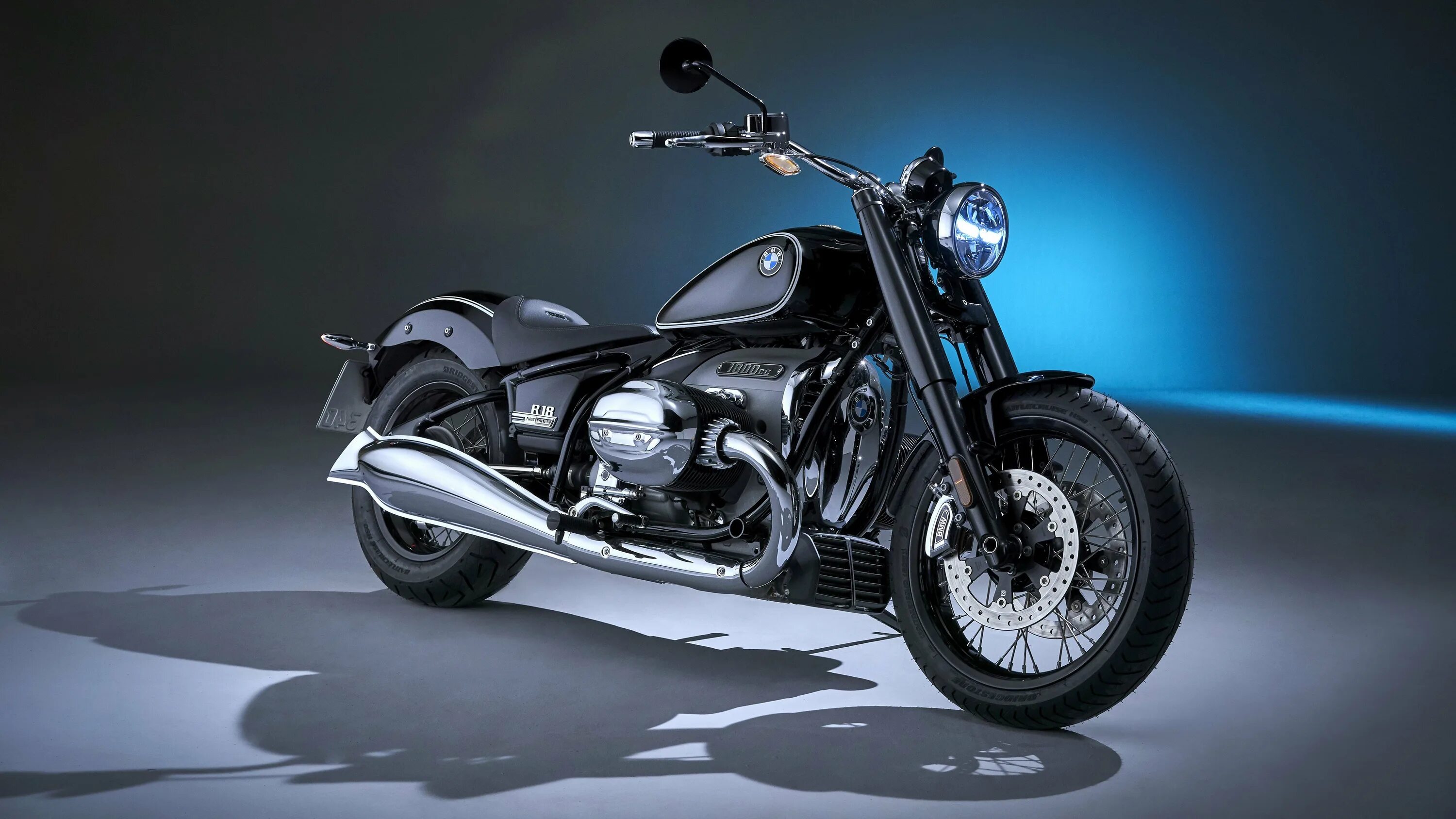 Мотоцикл BMW r18 2020. BMW r18 2021. BMW 18. Мотоцикл BMW 1800cc. Автомобили байк модельный