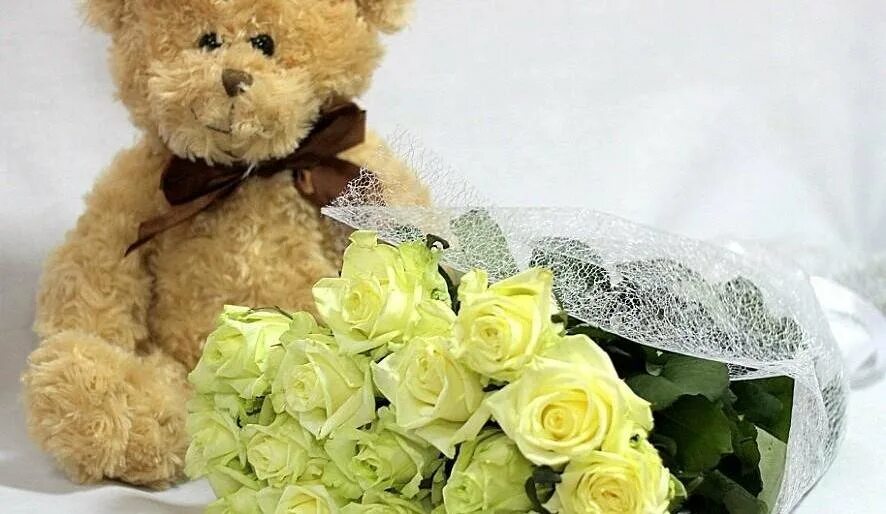 с понедельника по воскресенье включительно. и снова понедельник. с понедельника по воскресенье включительно. позитивные открытки на каждый день. открытки с понедельником.