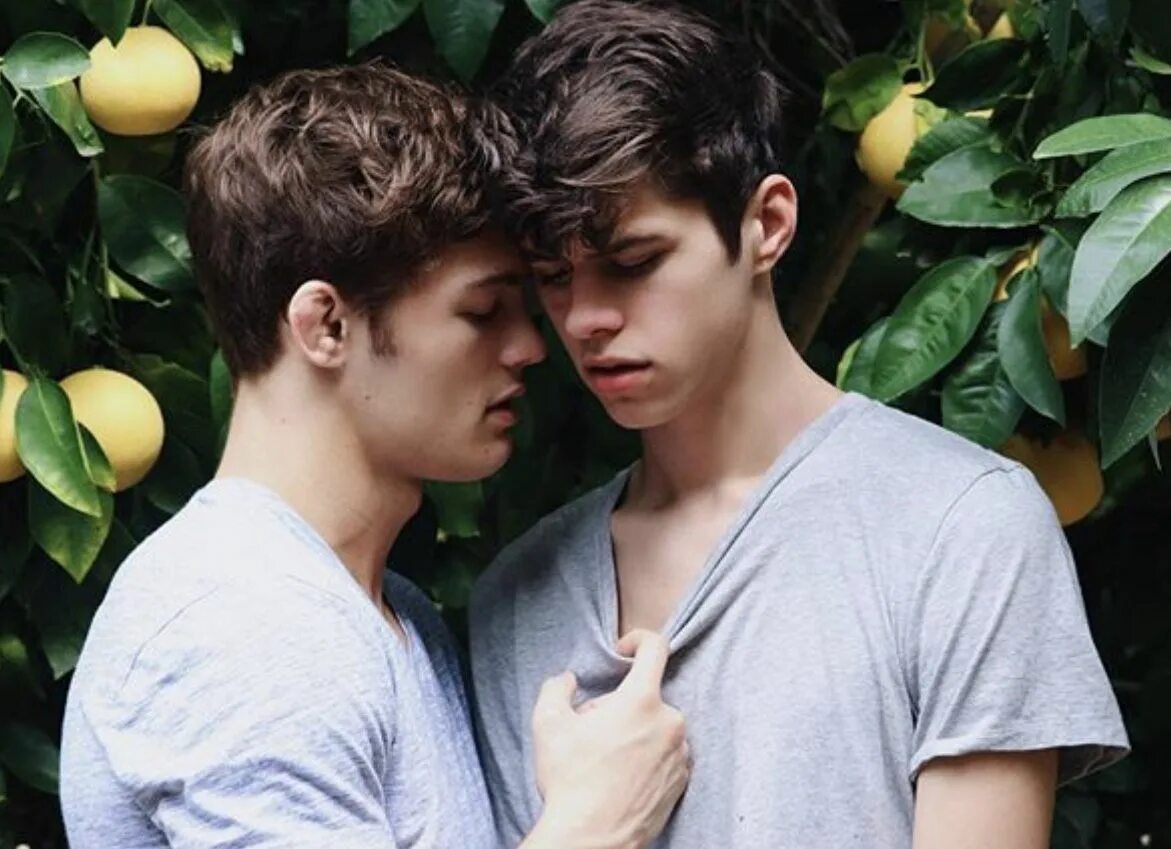 Хочу мальчика гея. Jackson Krecioch Dylan Geick. Эстетика любви между мужчинами. Любовь двух мальчиков.