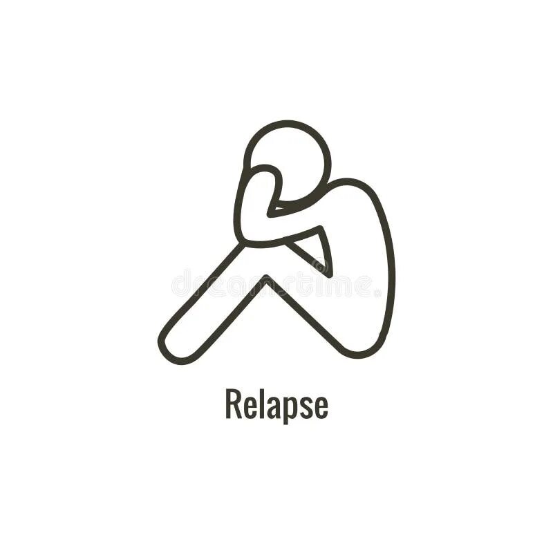 Обозначение зависимостей